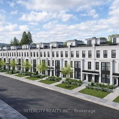 1575,&nbsp;Hurontario, Mineola, Mississauga
