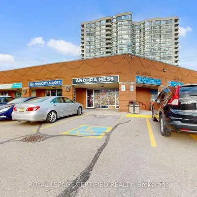 2560,&nbsp;Shepard, Cooksville, Mississauga