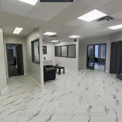 5920,&nbsp;Atlantic, Northeast, Mississauga