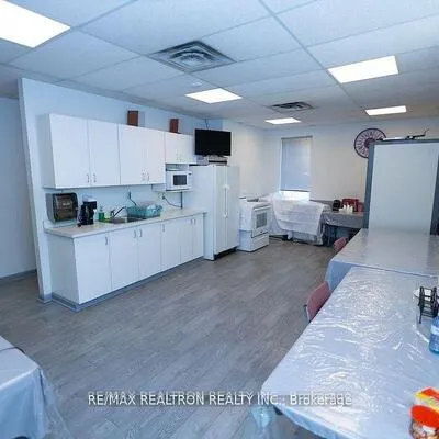 5920,&nbsp;Atlantic, Northeast, Mississauga