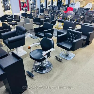 2470,&nbsp;Lucknow, Northeast, Mississauga