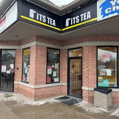 1474,&nbsp;Pickwick, East Credit, Mississauga