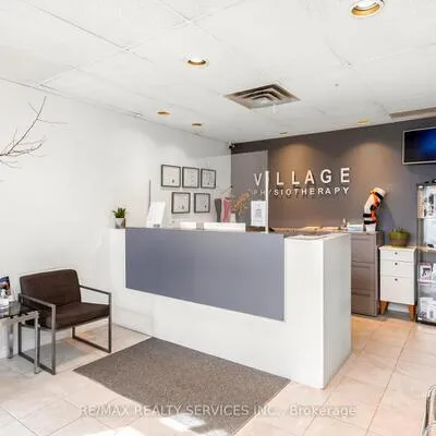 57,&nbsp;Village Centre, City Centre, Mississauga