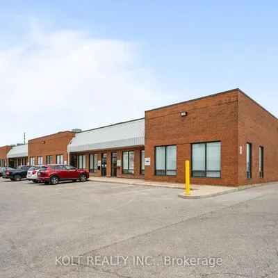 150,&nbsp;Britannia, Gateway, Mississauga