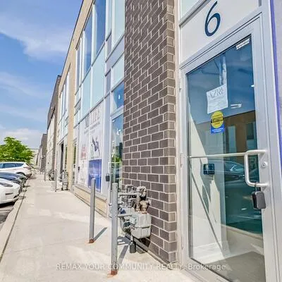 1185,&nbsp;Queensway, Dixie, Mississauga