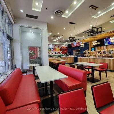 5618,&nbsp;Tenth, Churchill Meadows, Mississauga