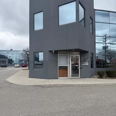 2355,&nbsp;Derry, Northeast, Mississauga