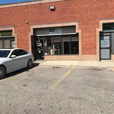 6790,&nbsp;Davand, Northeast, Mississauga