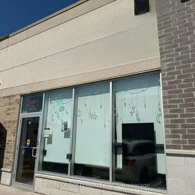 3910,&nbsp;Eglinton, Churchill Meadows, Mississauga