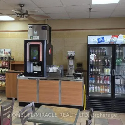 6465,&nbsp;Airport, Northeast, Mississauga