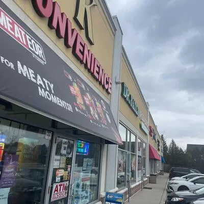 3945,&nbsp;Doug Leavens, Lisgar, Mississauga
