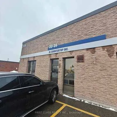 7676,&nbsp;Kimbel, Northeast, Mississauga