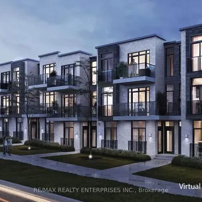 1462,&nbsp;Hurontario, Mineola, Mississauga