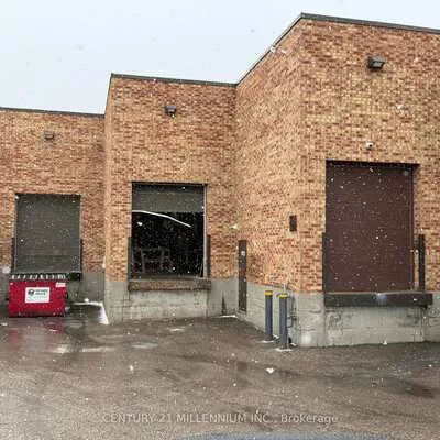 6730,&nbsp;Davand, Northeast, Mississauga