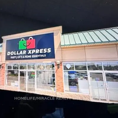 920,&nbsp;Southdown Rd., Southdown, Mississauga