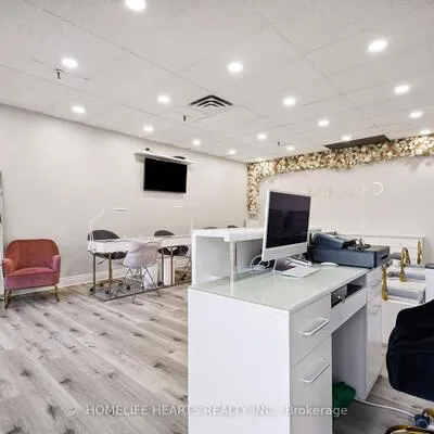 2180,&nbsp;Credit Valley, Central Erin Mills, Mississauga