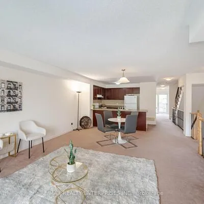 3375,&nbsp;Thomas, Churchill Meadows, Mississauga