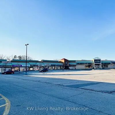 2400,&nbsp;Dundas, Erin Mills, Mississauga