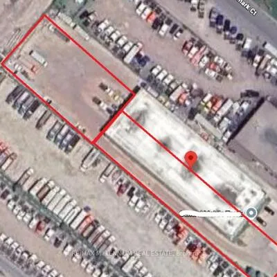 1199,&nbsp;Cardiff, Northeast, Mississauga