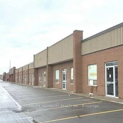 7517,&nbsp;Bren, Northeast, Mississauga
