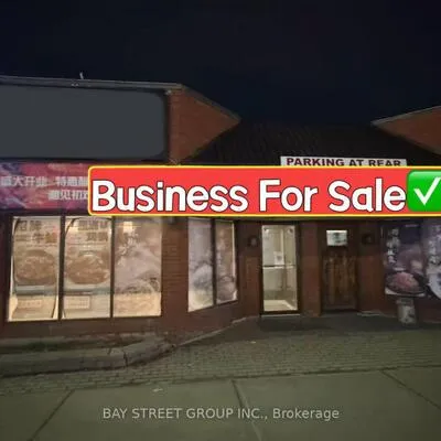 1100,&nbsp;Dundas, Erindale, Mississauga