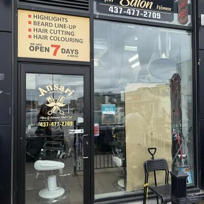 7215,&nbsp;Goreway, Malton, Mississauga