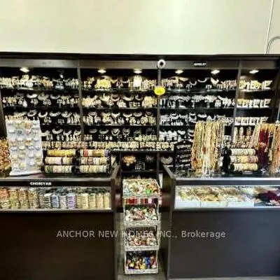 2275,&nbsp;Britannia, Meadowvale Business Park, Mississauga