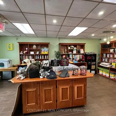 1107,&nbsp;Lorne Park, Lorne Park, Mississauga