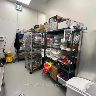 6039,&nbsp;Erin Mills, Meadowvale Business Park, Mississauga