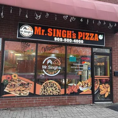 5920,&nbsp;Turney, Streetsville, Mississauga