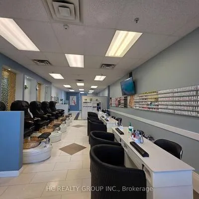 4559,&nbsp;Hurontario, Hurontario, Mississauga
