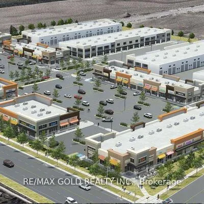 3465,&nbsp;Platinum, Churchill Meadows, Mississauga