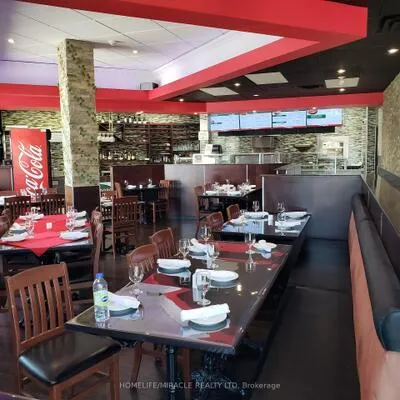 49,&nbsp;Matheson, Hurontario, Mississauga
