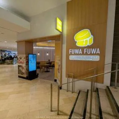 100,&nbsp;City Center, City Centre, Mississauga