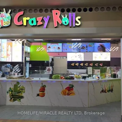 2150,&nbsp;Burnhamthorpe, Erin Mills, Mississauga