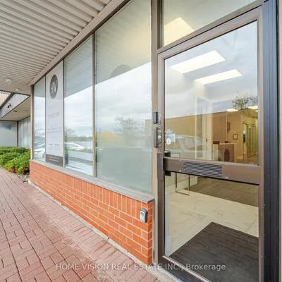 315,&nbsp;Traders, Gateway, Mississauga