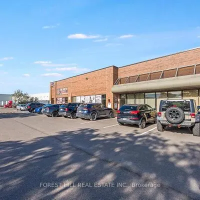 5775,&nbsp;Atlantic, Northeast, Mississauga