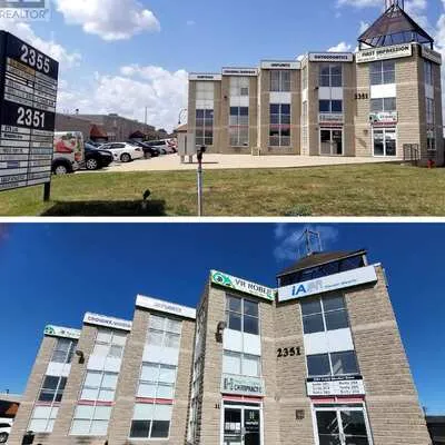 2351,&nbsp;Royal Windsor, Clarkson, Mississauga
