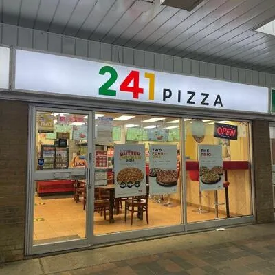 1125,&nbsp;Bloor, Applewood, Mississauga