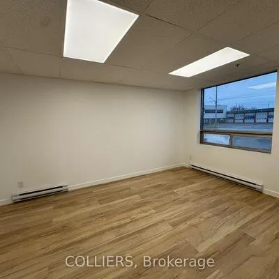 1200,&nbsp;Aimco, Northeast, Mississauga