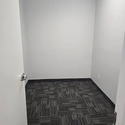 30,&nbsp;Topflight, Gateway, Mississauga