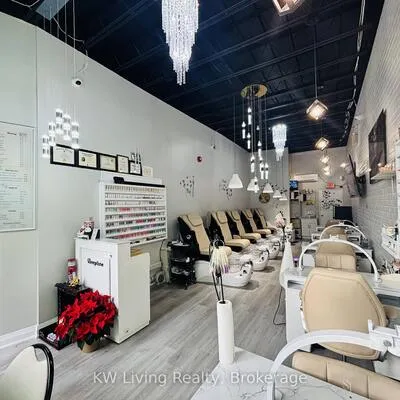 356A,&nbsp;Lakeshore, Port Credit, Mississauga