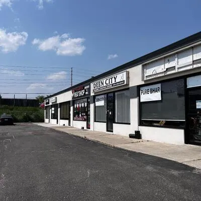 2645,&nbsp;Liruma, Sheridan, Mississauga