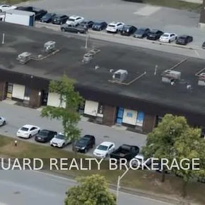 2650,&nbsp;Slough, Northeast, Mississauga
