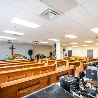 1550,&nbsp;South Gateway, Northeast, Mississauga