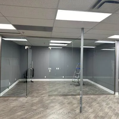 5045,&nbsp;Orbitor, Airport Corporate, Mississauga