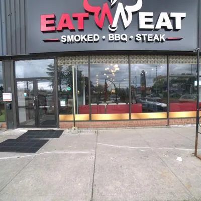 2273,&nbsp;Dundas, Western Business Park, Mississauga