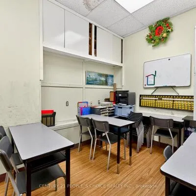 1550,&nbsp;South Gateway, Northeast, Mississauga