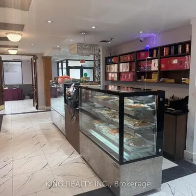 6430,&nbsp;Erin Mills, Meadowvale Business Park, Mississauga