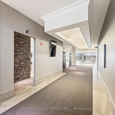 303-218,&nbsp;Export, Gateway, Mississauga